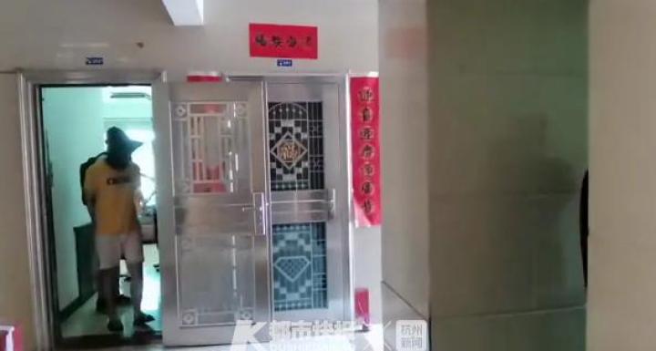 微商面膜代理(想做代理怎么找商家)
