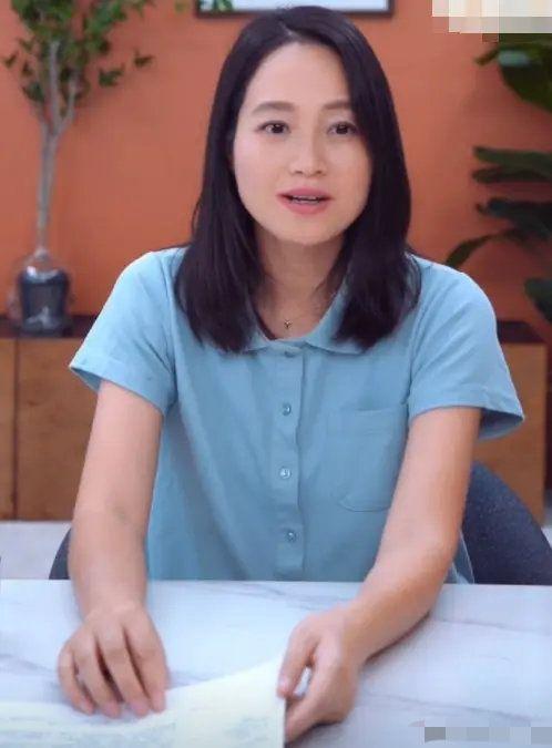 朱丹去哪了，朱丹是哪里人（朱丹怀孕6月复工直播）