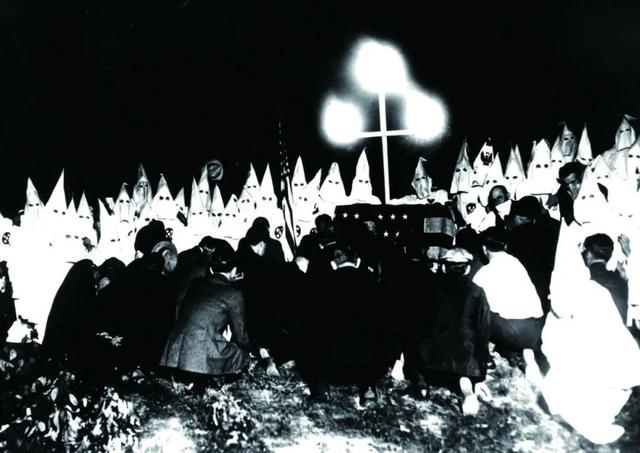 20世纪20年代是多少年，二十世纪二十年代是多少年（还原一个真实的“咆哮的20年代”）