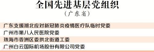 公卫是什么意思，健康证公卫是什么意思（昨天，他们是全广东最靓的仔）