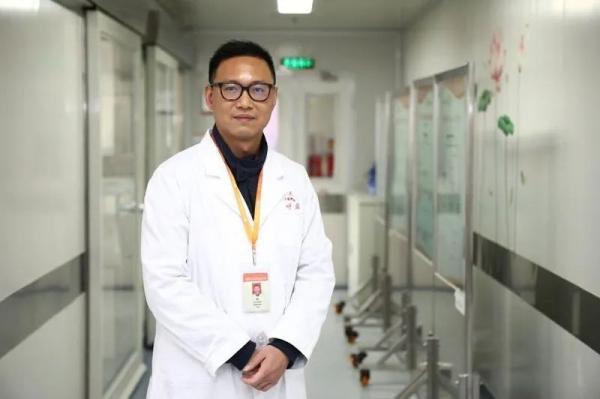 公卫是什么意思，健康证公卫是什么意思（昨天，他们是全广东最靓的仔）