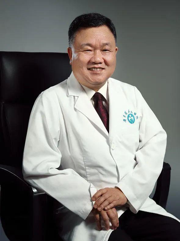 公卫是什么意思，健康证公卫是什么意思（昨天，他们是全广东最靓的仔）