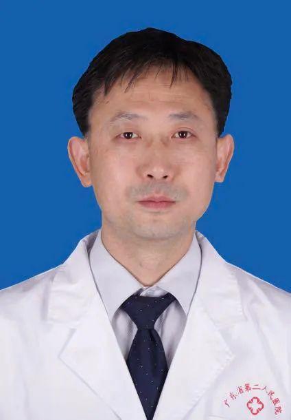 公卫是什么意思，健康证公卫是什么意思（昨天，他们是全广东最靓的仔）