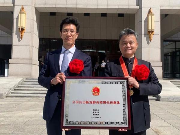 公卫是什么意思，健康证公卫是什么意思（昨天，他们是全广东最靓的仔）