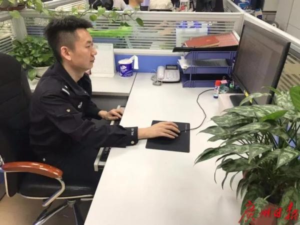 公卫是什么意思，健康证公卫是什么意思（昨天，他们是全广东最靓的仔）