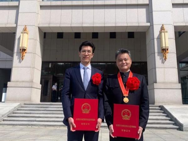 公卫是什么意思，健康证公卫是什么意思（昨天，他们是全广东最靓的仔）