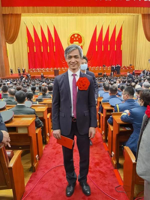 公卫是什么意思，健康证公卫是什么意思（昨天，他们是全广东最靓的仔）