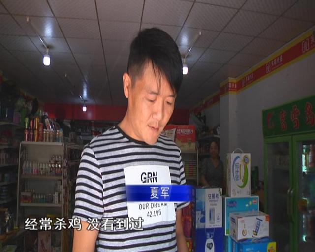 鸡宝的药用价值，鸡宝有什么作用（男子杀鸡发现“鸡宝”）