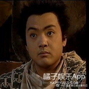 箫剑的扮演者是谁，箫剑的扮演者朱宏嘉（还记得《还珠格格》里的箫剑吗）