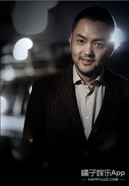 箫剑的扮演者是谁，箫剑的扮演者朱宏嘉（还记得《还珠格格》里的箫剑吗）