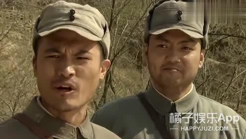 箫剑的扮演者是谁，箫剑的扮演者朱宏嘉（还记得《还珠格格》里的箫剑吗）