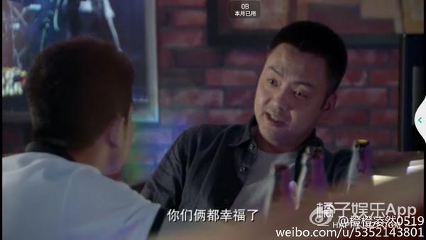 箫剑的扮演者是谁，箫剑的扮演者朱宏嘉（还记得《还珠格格》里的箫剑吗）