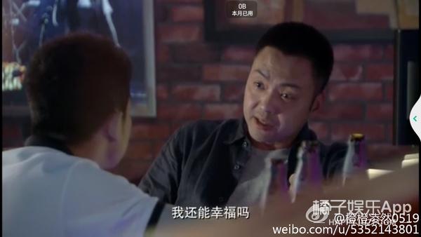 箫剑的扮演者是谁，箫剑的扮演者朱宏嘉（还记得《还珠格格》里的箫剑吗）