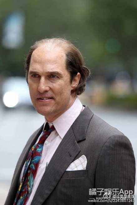 箫剑的扮演者是谁，箫剑的扮演者朱宏嘉（还记得《还珠格格》里的箫剑吗）