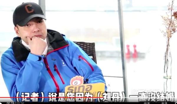 箫剑的扮演者是谁，箫剑的扮演者朱宏嘉（还记得《还珠格格》里的箫剑吗）