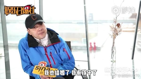 箫剑的扮演者是谁，箫剑的扮演者朱宏嘉（还记得《还珠格格》里的箫剑吗）