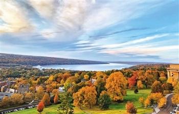 kcp是什么意思，脸基尼匹配是什么意思（来自世界各地——老师）