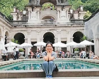 kcp是什么意思，脸基尼匹配是什么意思（来自世界各地——老师）