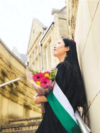 kcp是什么意思，脸基尼匹配是什么意思（来自世界各地——老师）