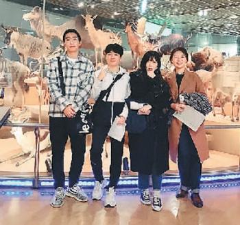 kcp是什么意思，脸基尼匹配是什么意思（来自世界各地——老师）