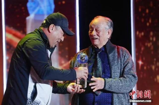 感谢教练的话简短，教练对学员的暖心话语（也请对教练说句）