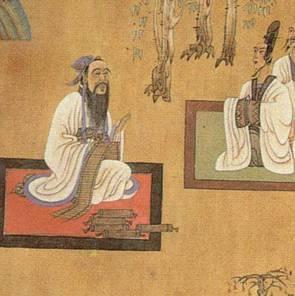 教师节由来简介 教师节的来历简短，教师节由来简介（“教师节”是这样来的……）