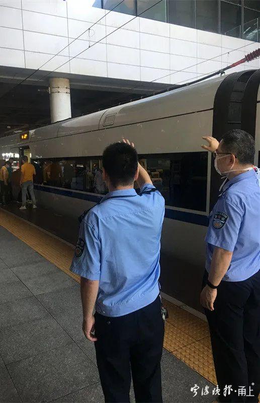 是什么日文，的翻译日文是什么（高考600多分的儿子）