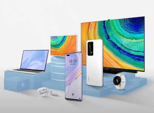 升级鸿蒙后怎么root，华为鸿蒙怎么申请内测升级