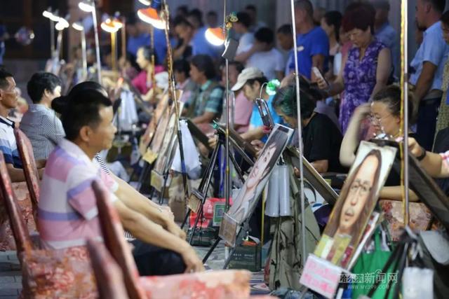 夏天哈尔滨一般是多少度，这才是哈尔滨的夏天丨收藏冰城一夏