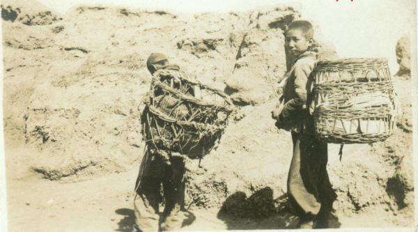 教师节是什么时候几月几日，教师节是几月几日（为什么在每年9月10日）