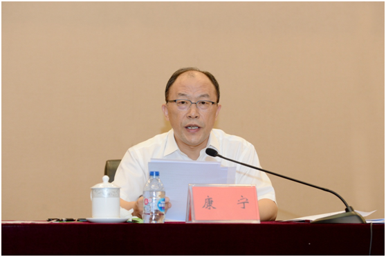 中国邮政报刊订阅网，如何通过中国邮政订阅报刊杂志（2021年度新华社重点报刊收订正式启动）