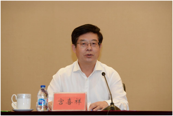 中国邮政报刊订阅网，如何通过中国邮政订阅报刊杂志（2021年度新华社重点报刊收订正式启动）