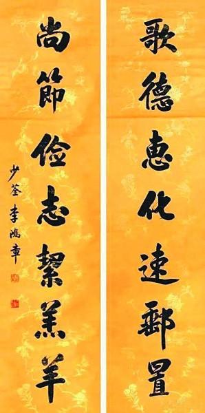 粉紫色背景图片，粉色系紫色系风景唯美背景图壁纸/你是我所有的少女情怀和心之所向.，微信头像（古人如何节俭过日子）