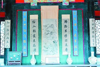 粉紫色背景图片，粉色系紫色系风景唯美背景图壁纸/你是我所有的少女情怀和心之所向.，微信头像（古人如何节俭过日子）