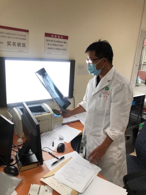 水银中毒潜伏期多久，水银中毒症状（这些“解毒”医生每天都在破谜案）