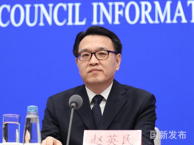 雾霾的形成原因，雾霾形成的主要原因是什么（为何九成重污染天气集中秋冬季）