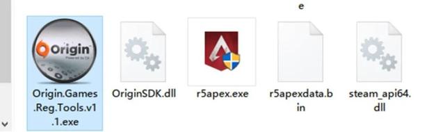 origin必须安装在c盘吗（“Origin进不去、下载慢”的解决办法合集）