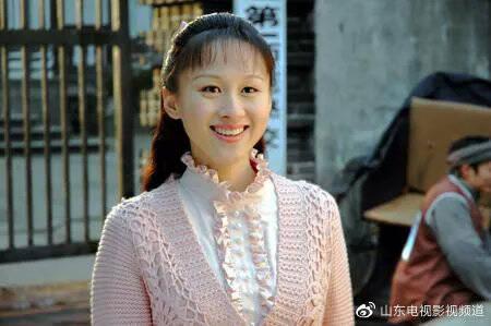 李大庆何三妹结局，三妹中李大庆的结局（“三妹”步步揪心）