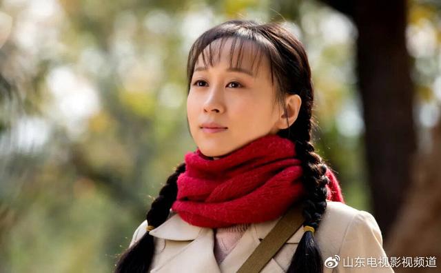 李大庆何三妹结局，三妹中李大庆的结局（“三妹”步步揪心）