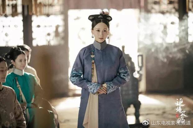 李大庆何三妹结局，三妹中李大庆的结局（“三妹”步步揪心）