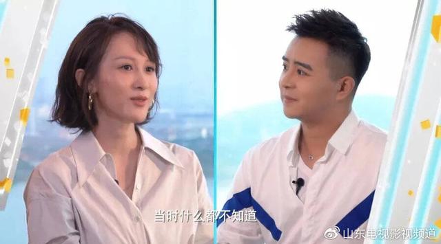 李大庆何三妹结局，三妹中李大庆的结局（“三妹”步步揪心）