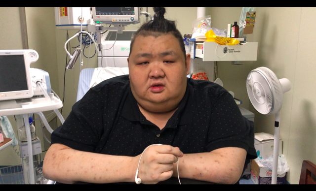 脑袋瓦特了什么意思，难以承受的500斤之重