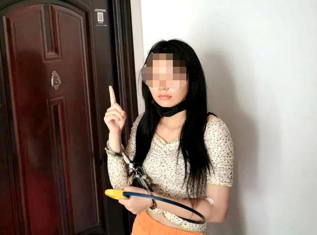 桃园传得黄金棍下一句是什么，桃园传得黄金棍下一句是什么意思（姑娘被男友用私密视频勒索、逼她KTV陪酒）