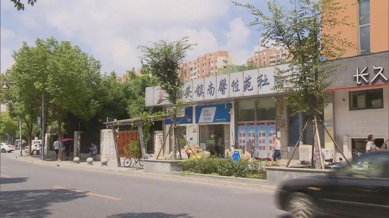 菜鸟驿站寄件(菜鸟驿站8点可以寄快递吗)