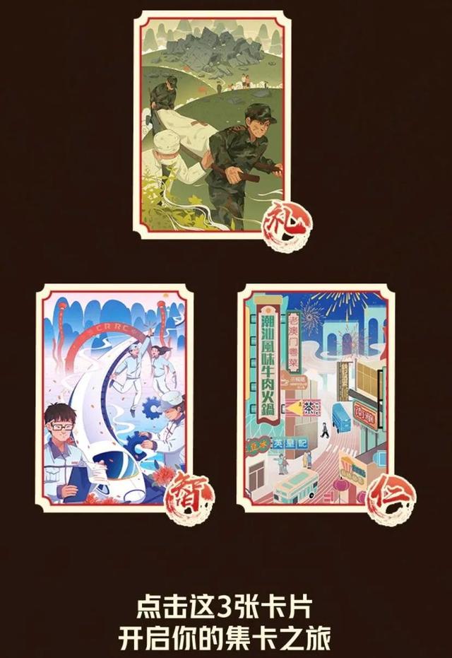 合肥到南京高铁，合肥到上海高铁要多久（合肥到南京将只需30分钟）