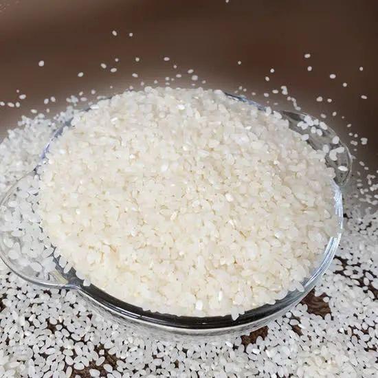 东方cj电视购物官网，东方cj电视购物网（松江大米第一次走进东方CJ）