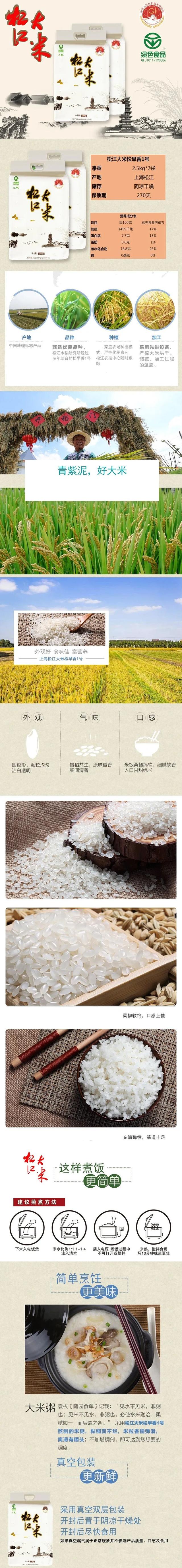 东方cj电视购物官网，东方cj电视购物网（松江大米第一次走进东方CJ）