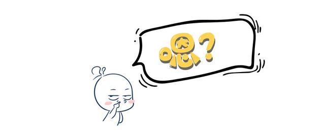 过期的面膜还能用吗，可以用的地方很多（过期面膜还能不能用）