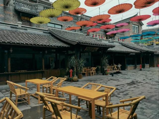 攀成钢的历史，攀成钢现在怎么样（这棵银杏记录下攀成钢的历史）