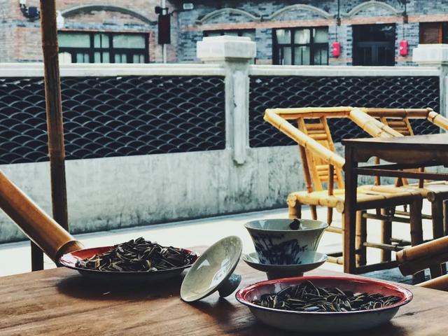 攀成钢的历史，攀成钢现在怎么样（这棵银杏记录下攀成钢的历史）